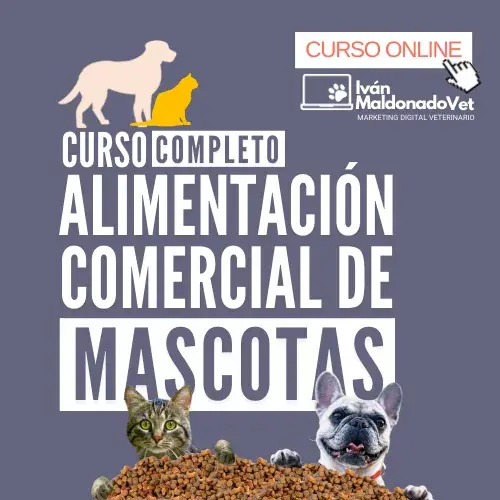 Curso-completo-alimentacion-comercial-de-mascotas-ivanmaldonadovet Curso completo alimentación comercial de mascotas